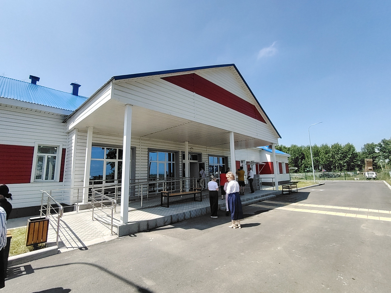 Происшествия в Казахстане и мире / Криминальные новости / Самолет А320 ливийской авиакомпании с 118 людьми на борту захватили угонщики