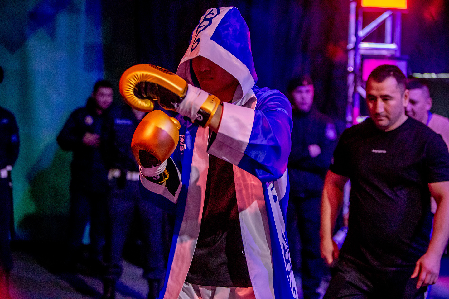 Новости мира / Политика в мире /  Советница Трампа обзавелась особняком в Вашингтоне за 8 млн долларов