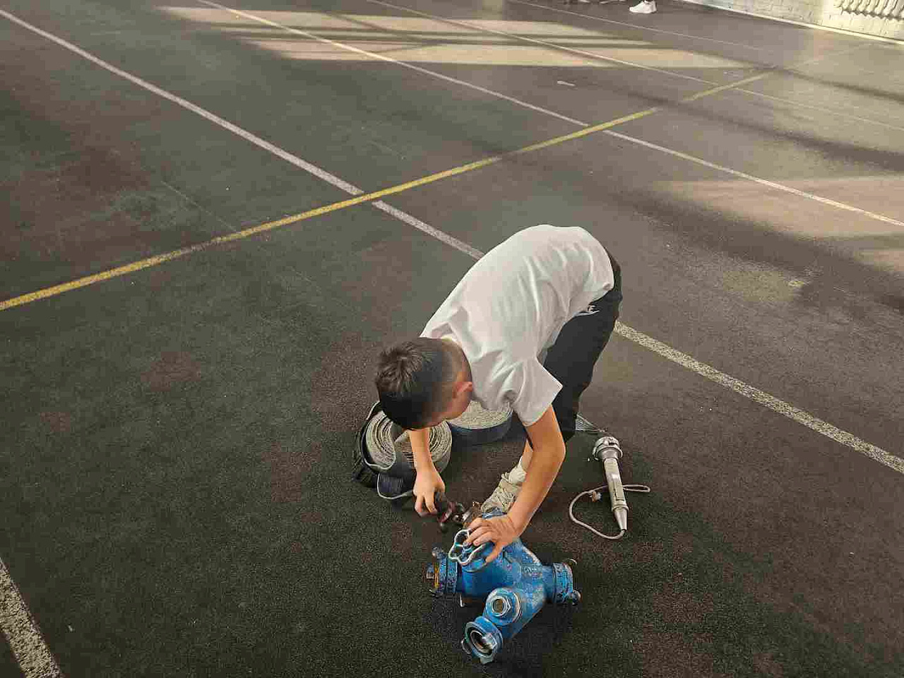 Новости Казахстана / Медицина в Казахстане / Медицинская страховка (ОСМС) работать за пределами РК не будет