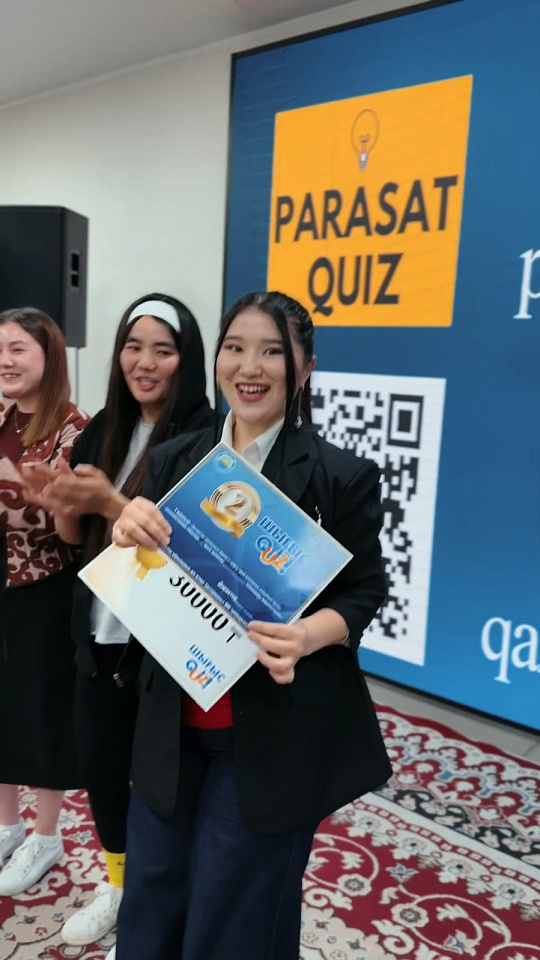 Новости спорта / Новости спорта в мире и Казахстане / Денис Тен завоевал "золото" Универсиады-2017