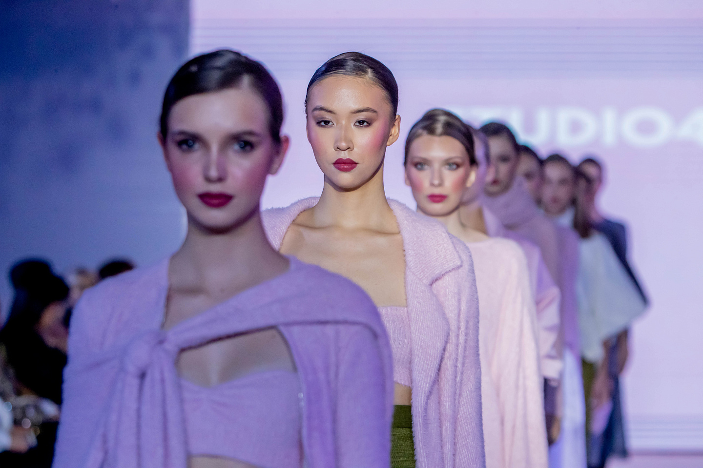 Новости мира / Интересные новости / Акула попросила дайвера вытащить из нее нож