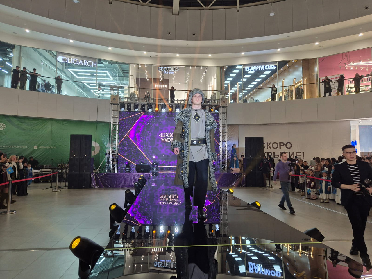 Новости мира / Политика в мире / Папа Римский готов встретиться с Трампом