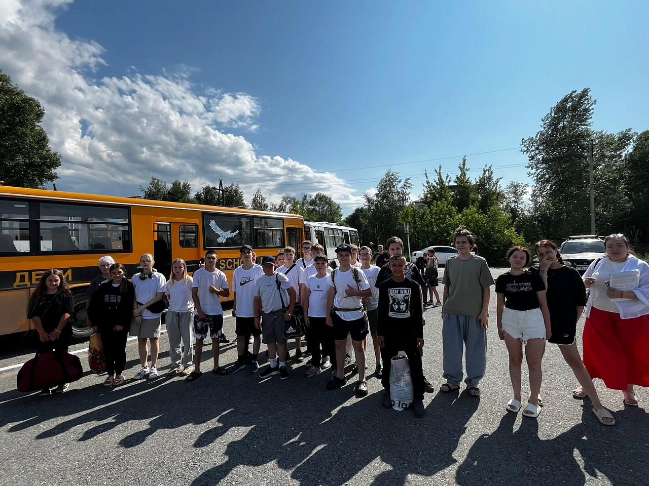 Новости мира / Политика в мире / В ЕС договорились еще на полгода продлить санкции против России