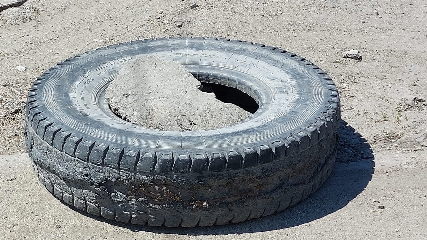 Новости мира / Интересные новости / В сети опубликован снимок чёрного LG Nexus 5X