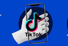 TikTok обновляет Правила сообщества для обеспечения прозрачности принципов работы платформы
