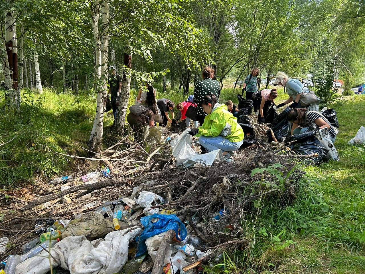 Происшествия в Казахстане и мире / Криминальные новости / МИД назвал имя второго подозреваемого в диверсии в Крыму