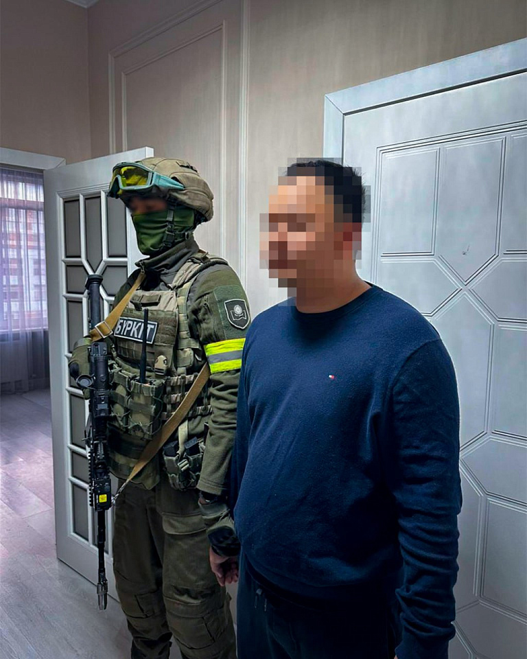 Усть-Каменогорск и ВКО / Землю Семипалатинского полигона можно возродить