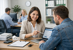 Микрокредит: когда он уместен и как использовать его осознанно