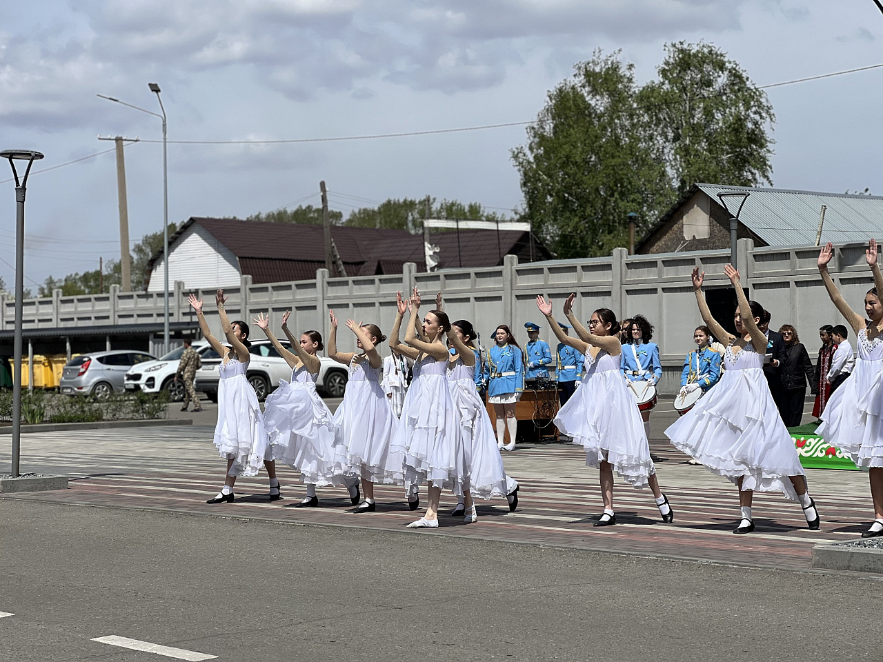 Новости мира / Политика в мире / Крупная мексиканская компания предложила цемент для «стены Трампа»