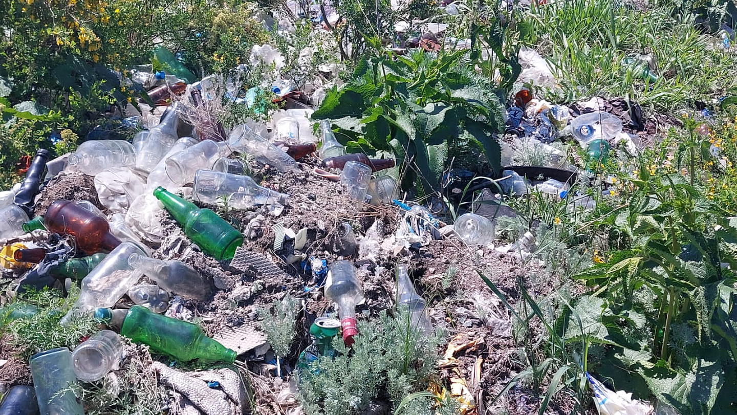 Новости мира / Интересные новости / Lexus официально представил четвертое поколение RX