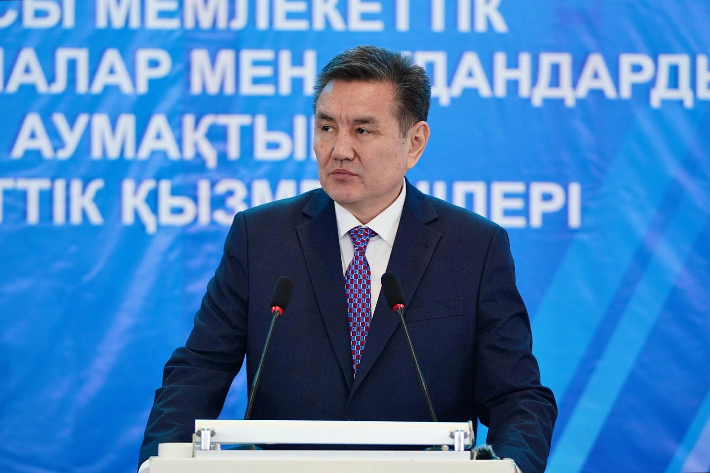 Новости мира / Политика в мире / Трамп выиграл выборы, уступая миллион голосов Новости мира / Политика в мире / Трамп выиграл выборы, уступая миллион голосов
