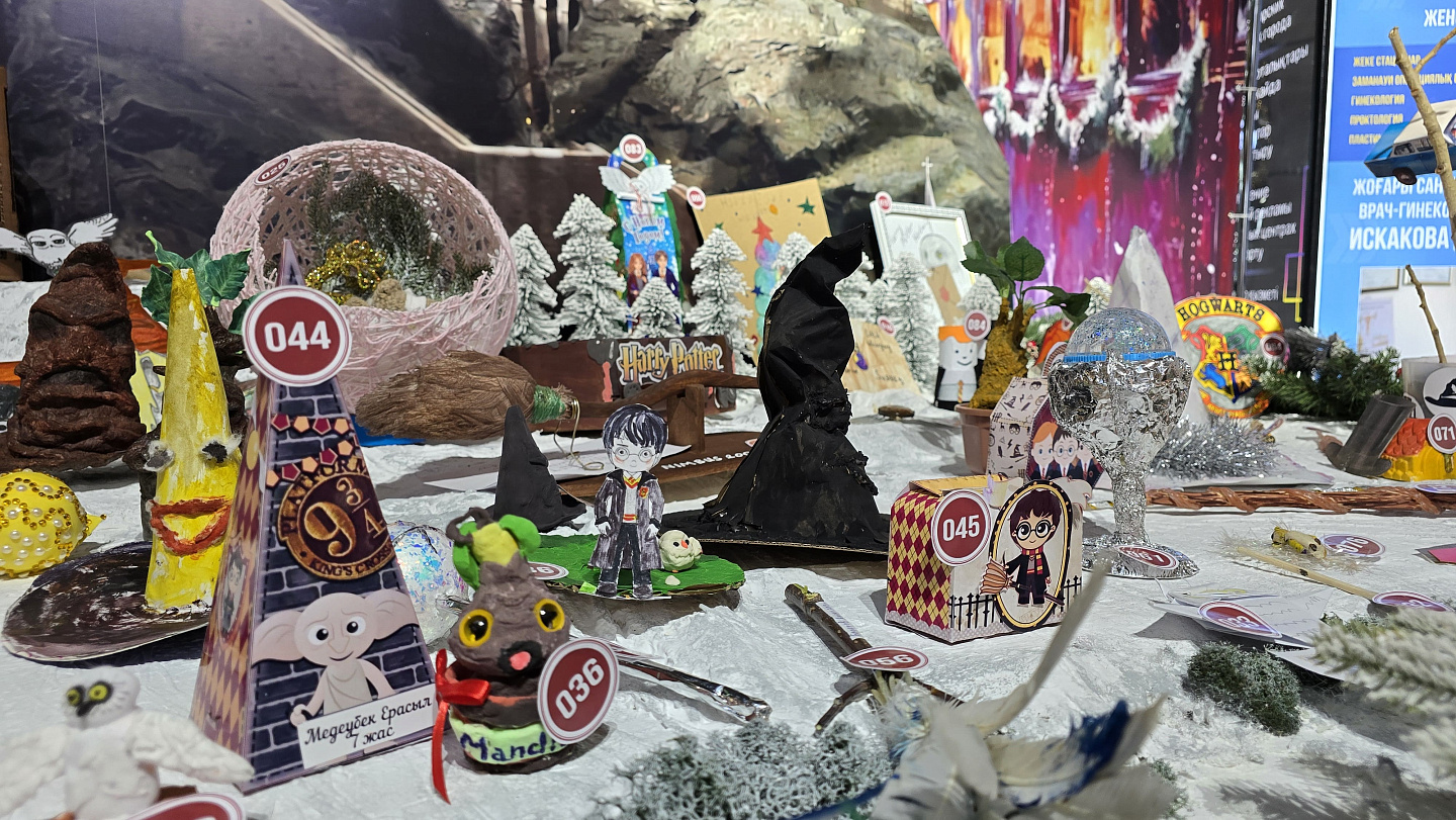 Новости мира / Политика в мире / В МИД Польши заявили, что перевыборы Туска были сфальсифицированы