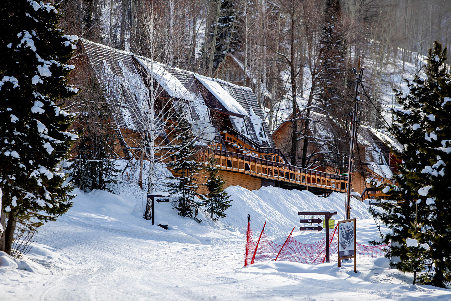 Новости Казахстана / Общество в Казахстане / Прогноз погоды в Казахстане на 7 сәуір