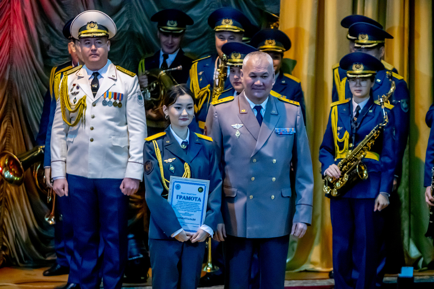 Происшествия в Казахстане и мире / Криминальные новости / Подозреваемые в убийстве Ким Чен Нама покинули Малайзию