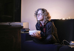 Полезные советы: сериалы как изучение английского языка — учись, развлекаясь 