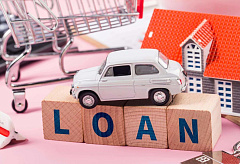 Как использовать микрокредит под залог авто для покрытия сезонных расходов бизнеса?