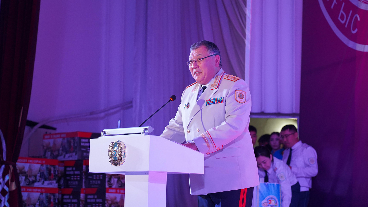 Новости мира / Политика в мире / Конгрессмены-демократы бойкотируют инаугурацию Трампа Новости мира / Политика в мире / Конгрессмены-демократы бойкотируют инаугурацию Трампа