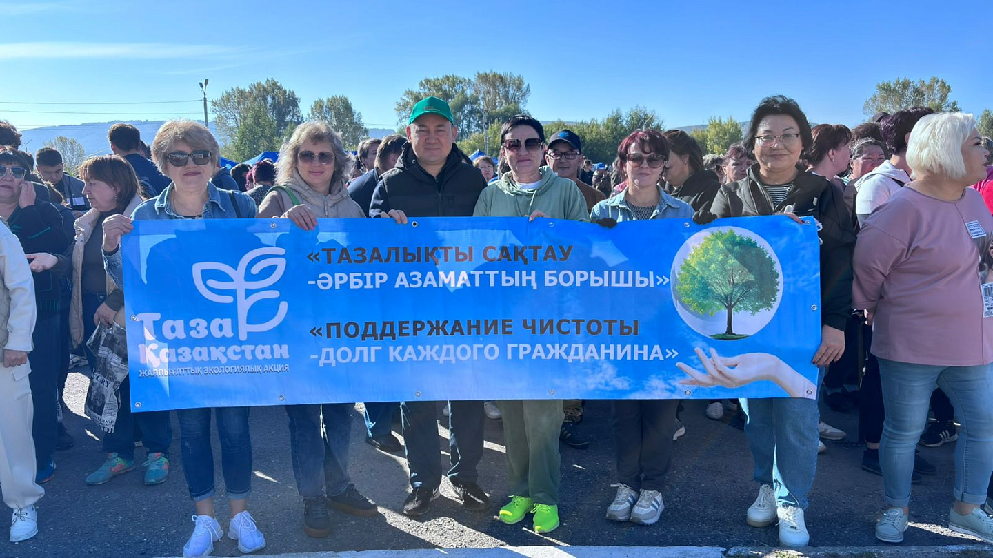 Новости мира / Интересные новости / На открытии Универсиады-2017 споет Димаш Кудайбергенов