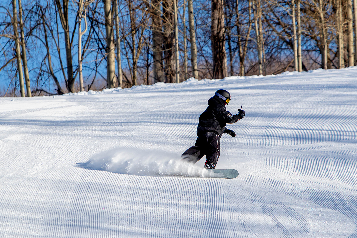 Новости мира / Мировые конфликты / США выпустили 59 ракет по военной базе в Сирии