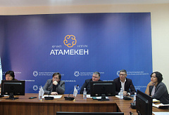 То Реестр, то Каталог: бизнес ВКО против очередной инициативы