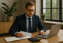 Микрокредит в Казахстане: когда такая форма займа действительно может помочь