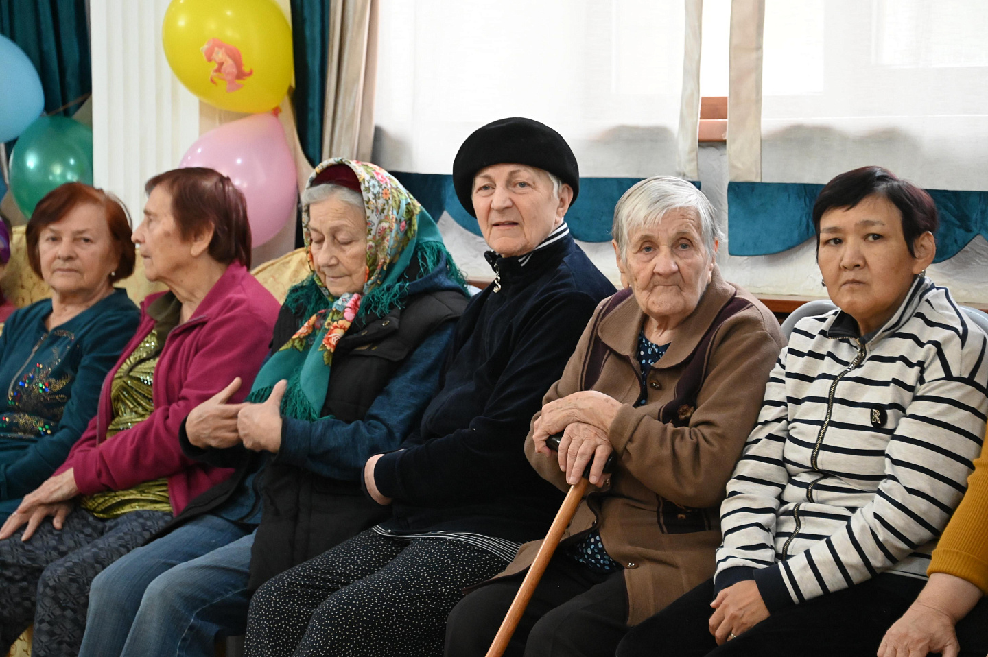 Новости Казахстана / Общество в Казахстане / Прогноз погоды в Казахстане на 10 февравля