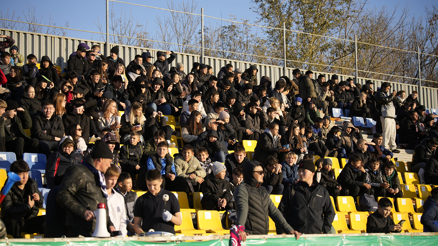 Новости мира / Политика в мире / Шавкат Мирзиёев заставит работать узбекских чиновников сутками