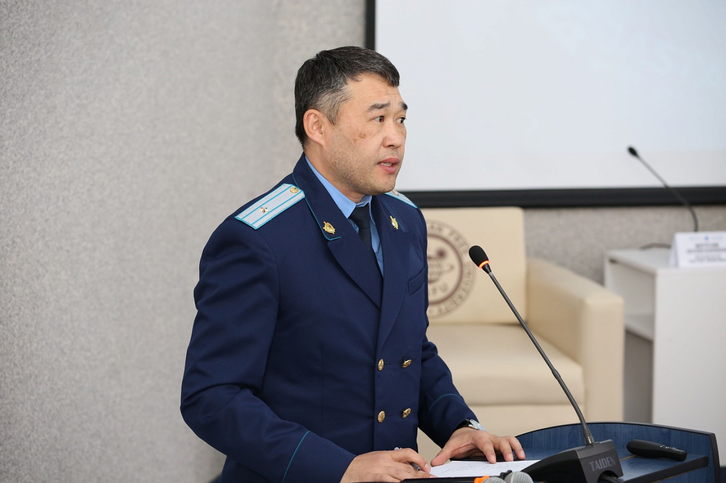 Новости Казахстана / Общество в Казахстане / Прогноз погоды в Казахстане на 22 ақпан