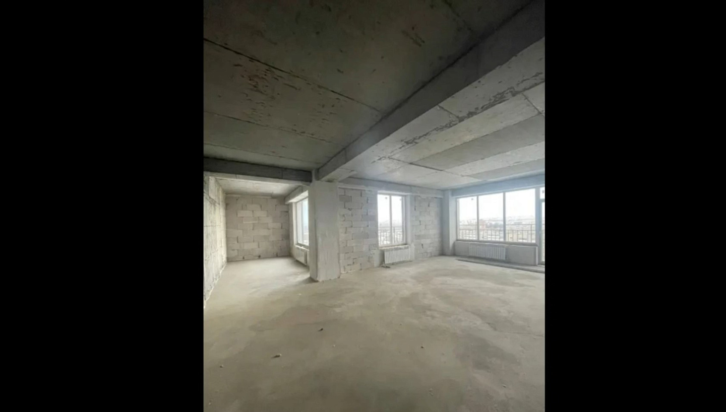 Новости Казахстана / Экономика в Казахстане / На повышение пенсий и пособий в Казахстане в 2017 году выделят 81,6 млрд тенге