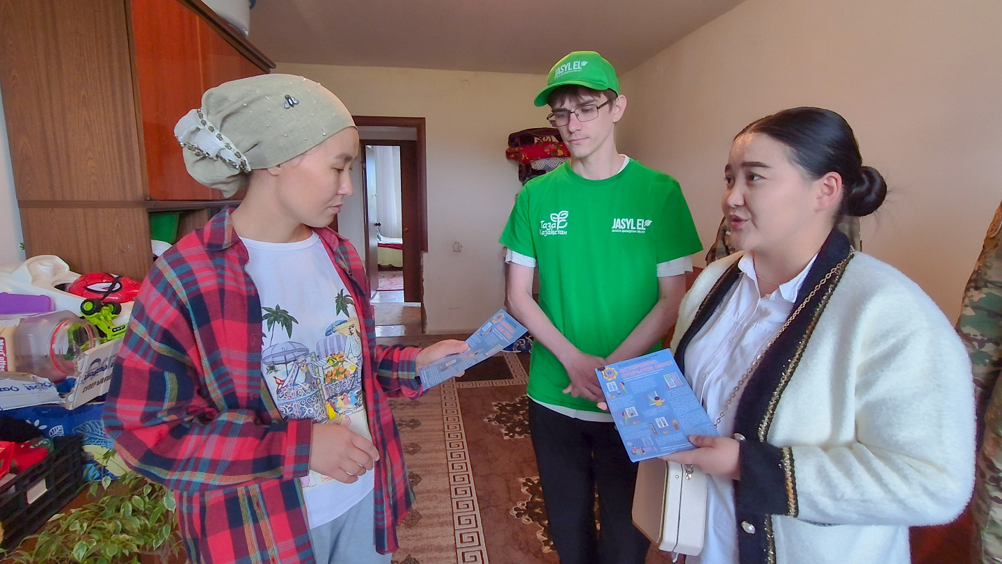 Новости мира / Политика в мире / Ирак отказался ответить США на миграционный указ Трампа