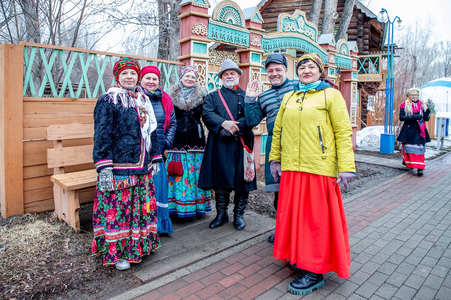 Новости спорта / Новости спорта в мире и Казахстане /  Казахстанский боксер Бекман Сойлыбаев поднимается в рейтинге WBC