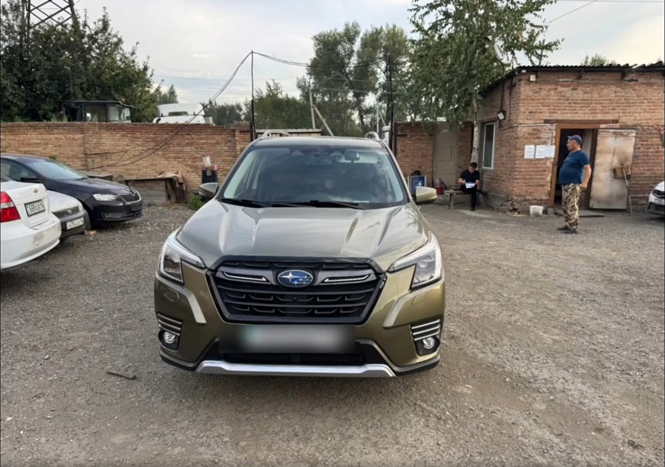 Новости Казахстана / Общество в Казахстане / Россия поставит Казахстану новые беспилотные комплексы