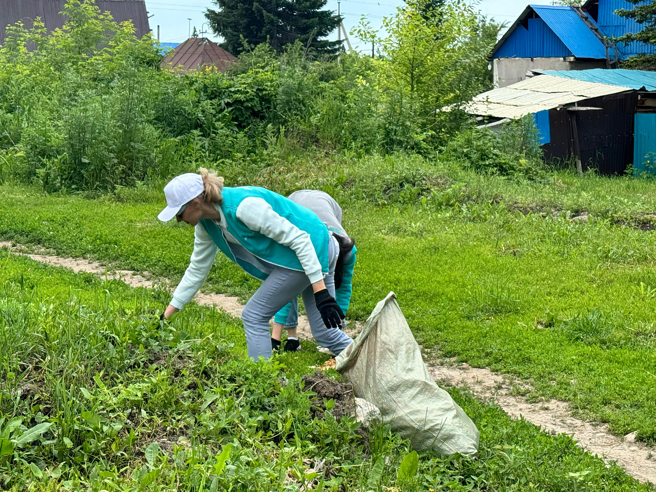 Новости мира / Политика в мире / Мэр Стамбула выделил мятежникам места на кладбище