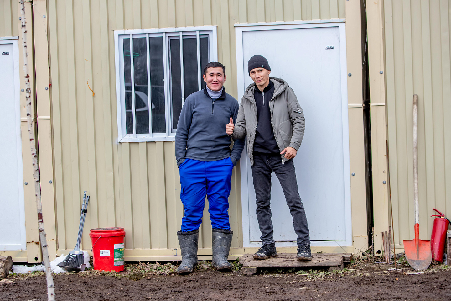 Новости мира / Мировая экономика / В Парагвае конфискованы 25 тонн венесуэльских боливаров