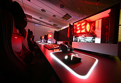 Открытый мир: почему мы зависаем в играх на сотни часов