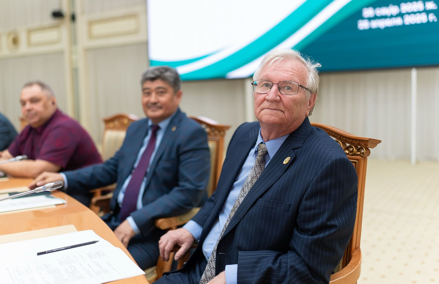Новости мира / Политика в мире / Кирби назвал отношения с Москвой жизненно важными для Вашингтона Новости мира / Политика в мире / Кирби назвал отношения с Москвой жизненно важными для Вашингтона