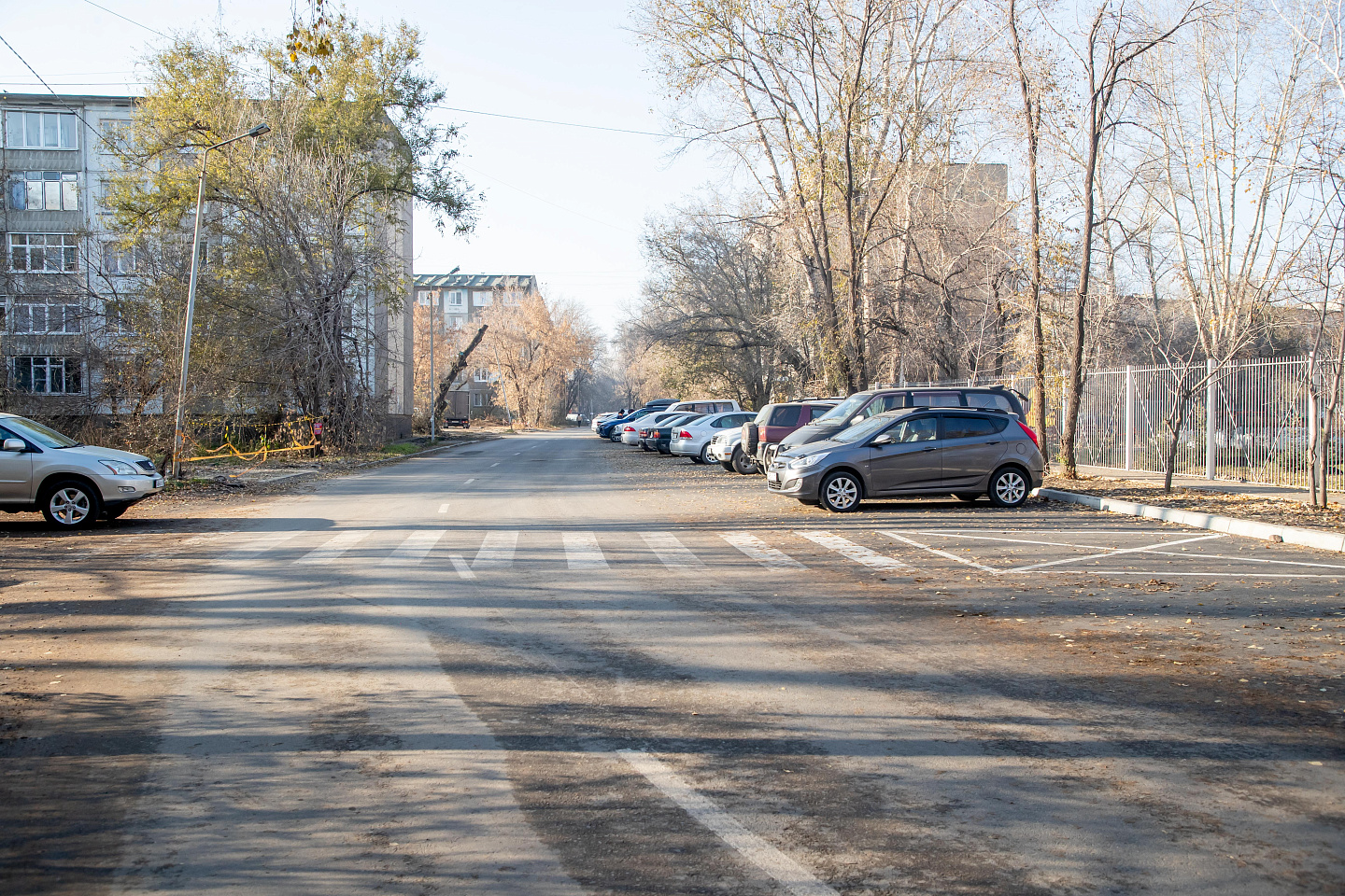 Происшествия в Казахстане и мире / Криминальные новости / В Японии раскрыта сеть опорных пунктов телефонных мошенников