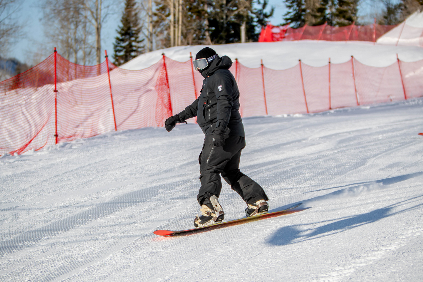 Новости мира / Мировые конфликты / В Сирии назвали ракетный удар США актом агрессии