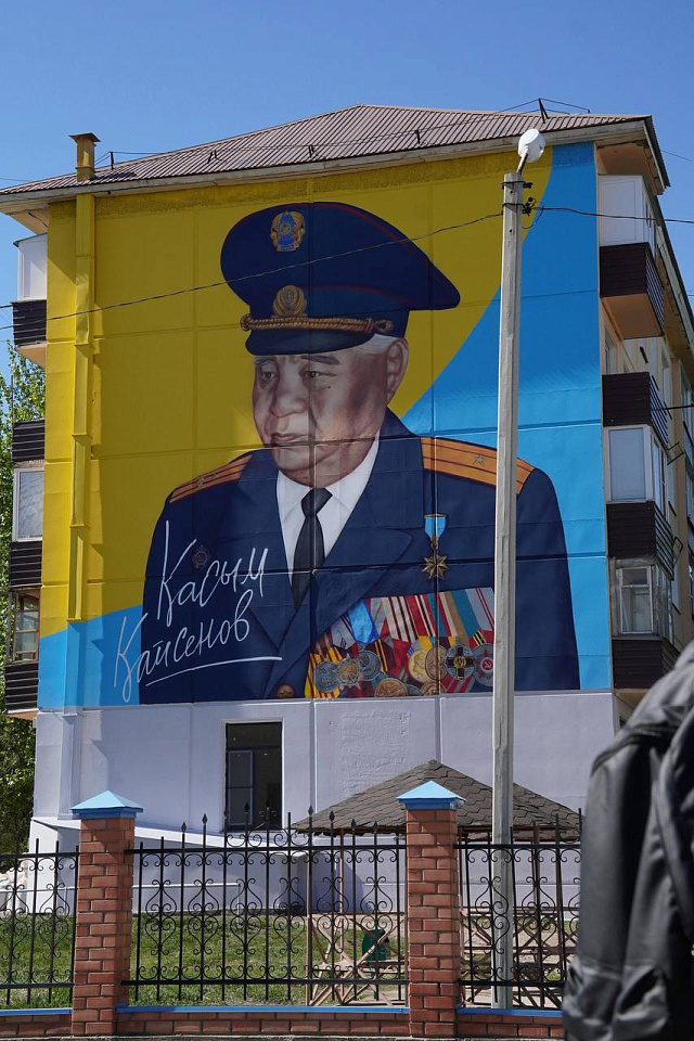 Новости мира / Мировые конфликты / В Совфеде пообещали развернуть ядерный арсенал в сторону объектов НАТО Новости мира / Мировые конфликты / В Совфеде пообещали развернуть ядерный арсенал в сторону объектов НАТО