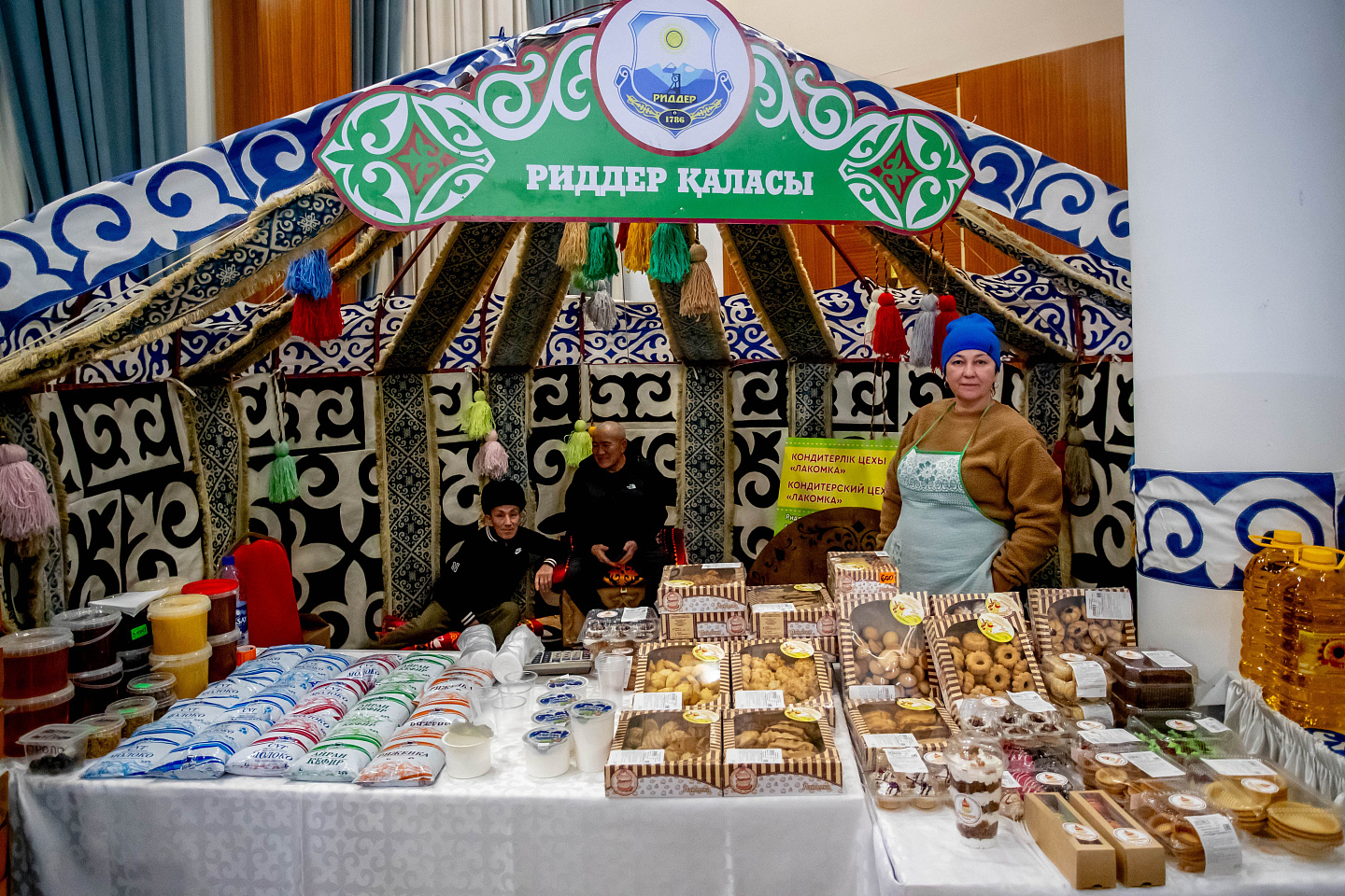 Происшествия в Казахстане и мире / ЧП в Казахстане и в мире / В Усть-Каменогорске вновь сгорел частный дом, есть пострадавшие