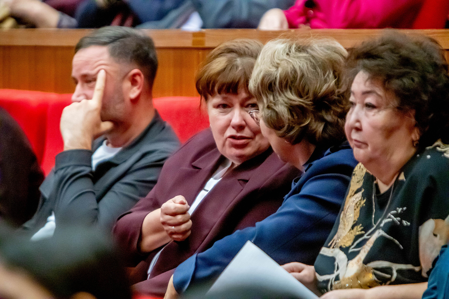 Новости Казахстана / Общество в Казахстане / Нан өніміне арналған эко қаптамалар