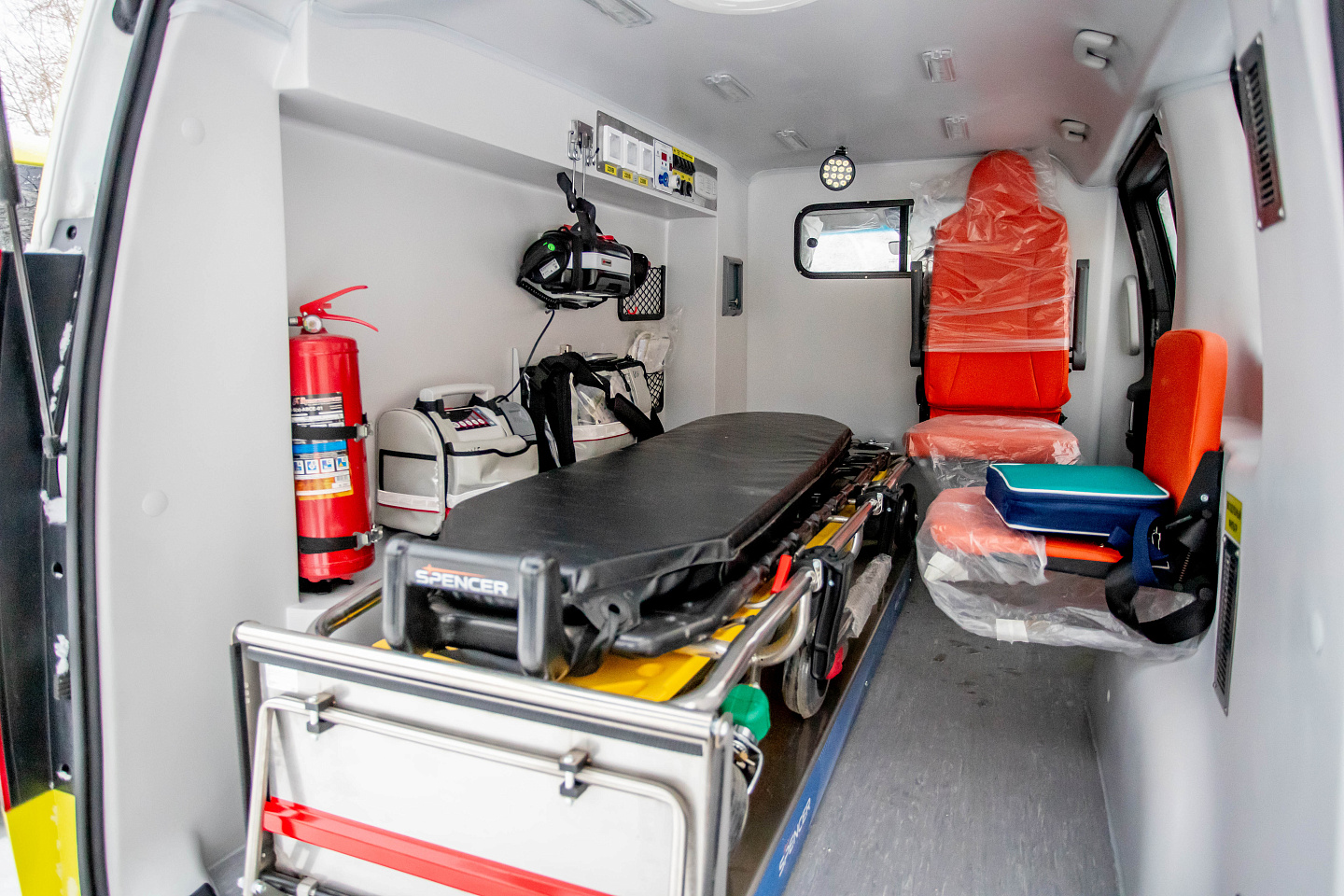 Новости мира / Политика в мире / Верховный суд Венесуэлы вернул полномочия парламенту