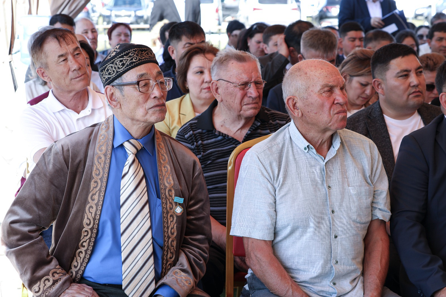 Происшествия в Казахстане и мире / Криминальные новости / Мать, которая бросила полуторагодовалую дочь в Иртыш, признали вменяемой