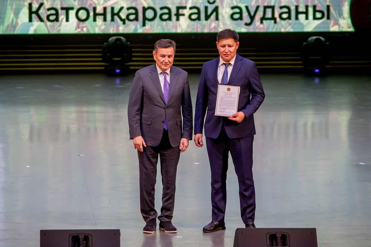 Новости мира / Спор сотрудников авиакомпании Tunisair привёл к задержке всех рейсов