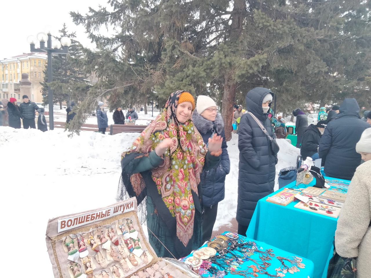 Новости мира / Интересные новости / В Китае на службу вышли первые 10 роботов-таможенников Новости мира / Интересные новости / В Китае на службу вышли первые 10 роботов-таможенников