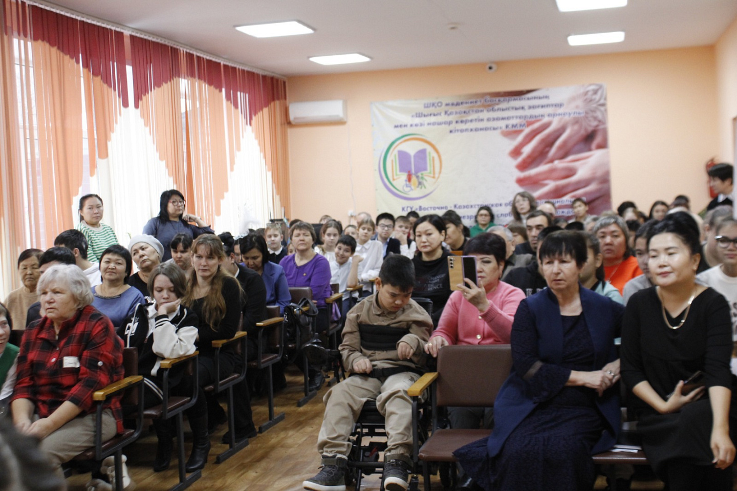 Новости мира / Политика в мире / Эрдоган пообещал Порошенко поддерживать Киев в вопросе Крыма Новости мира / Политика в мире / Эрдоган пообещал Порошенко поддерживать Киев в вопросе Крыма