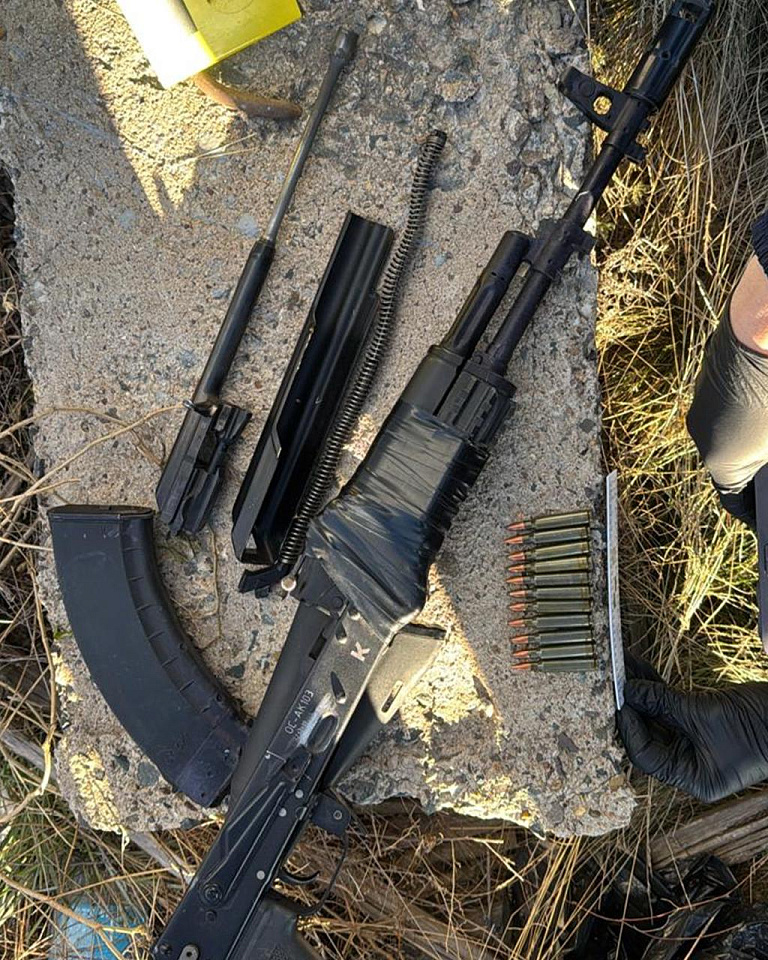 Усть-Каменогорск и ВКО / Ярмарка изделий ручной работы пройдет в Торговом комплексе "Император"