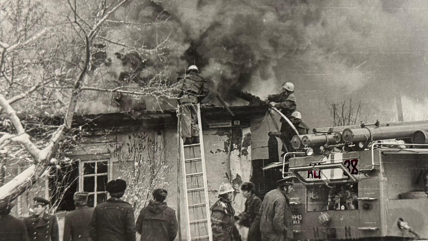 Новости Казахстана / Политика в Казахстане / Казахстан обогнал по рейтингу экономической свободы Россию и Белоруссию