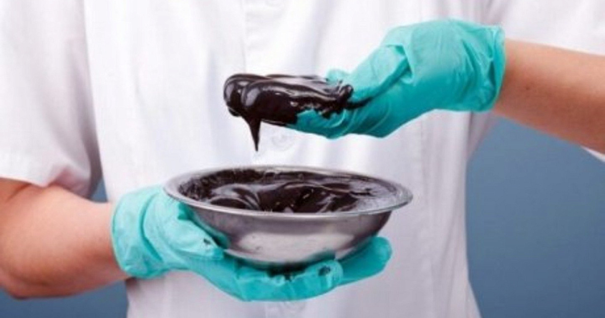 Менің анам онлайн порно Эротикалық махаббат секс