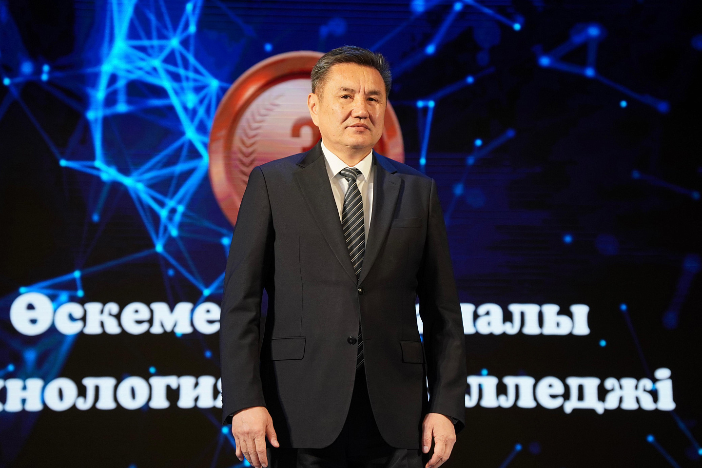Новости спорта / Новости спорта в мире и Казахстане / CAS дисквалифицировал трех российских легкоатлеток Новости спорта / Новости спорта в мире и Казахстане / CAS дисквалифицировал трех российских легкоатлеток